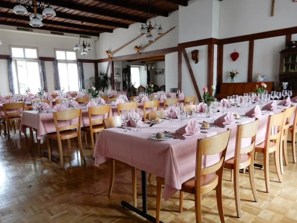 Bild von ursula morgenegg