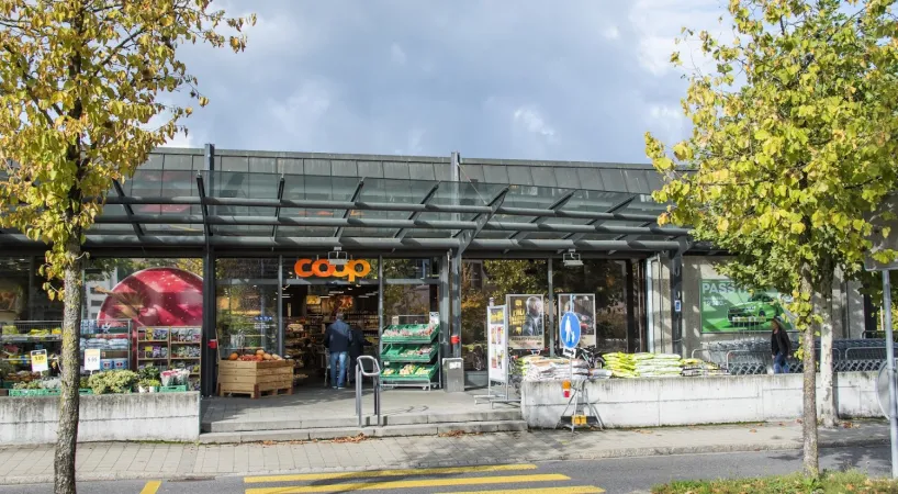 Bild von undefined