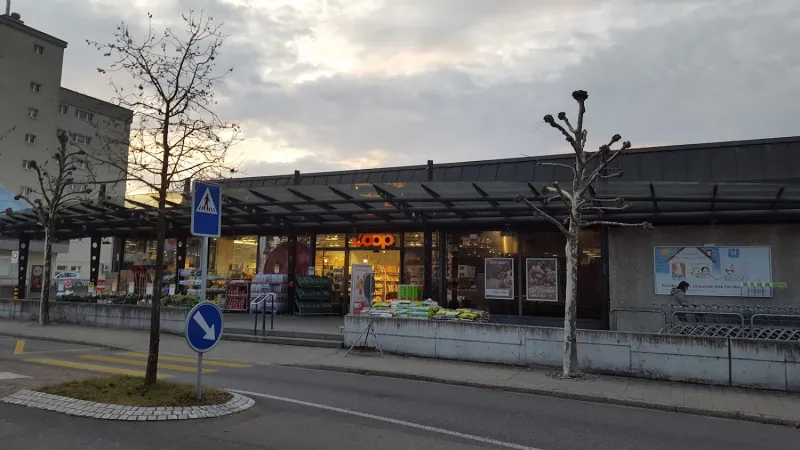 Bild von undefined