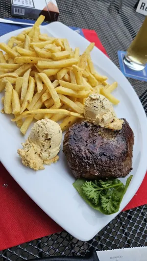 Schmettebeizli