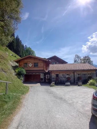Bild von Annencafe