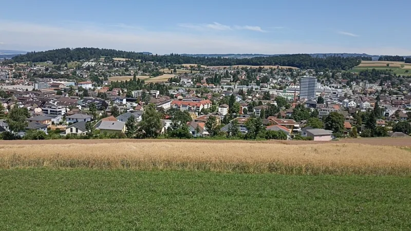 Bild von Pascal Däster (Rc Cal)