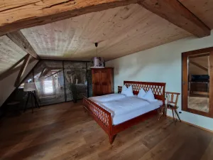 Hotel / B&B und Beizli Huus 74