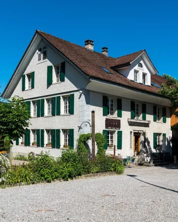 Bild von undefined