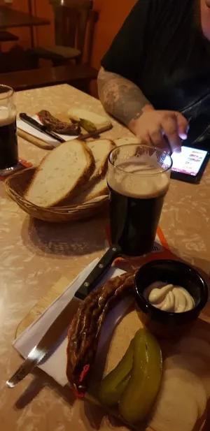 Rössli