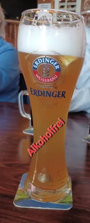 Nicole Stauber Wenger