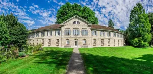 Bad Schinznach AG