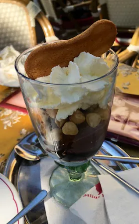 Bild von Café Konditorei Schwaiger