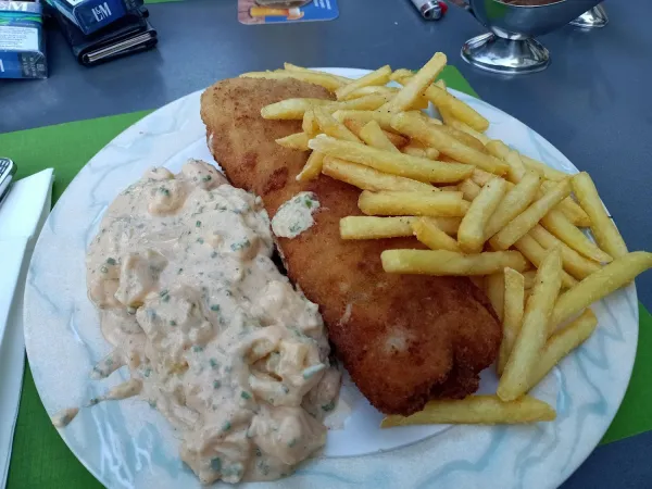 Bild von undefined
