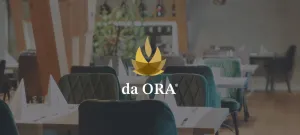 da Ora