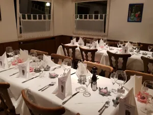 Landikerstübli