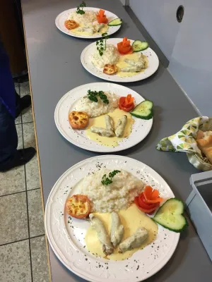 Landikerstübli