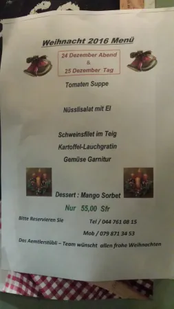 Bild von Daniela Widmer