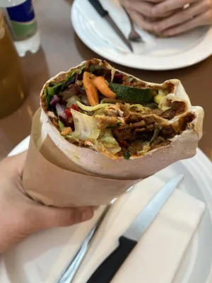 Vegano
