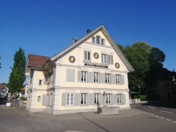Bild von Russobalt