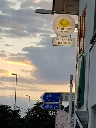 Bild von Kamil Sencap