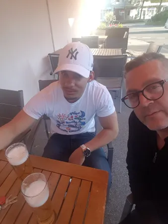 Bild von Djvito65