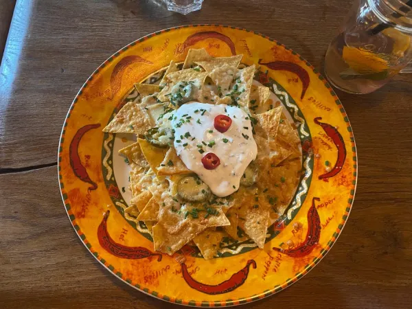 Bild von Gisela Dreier