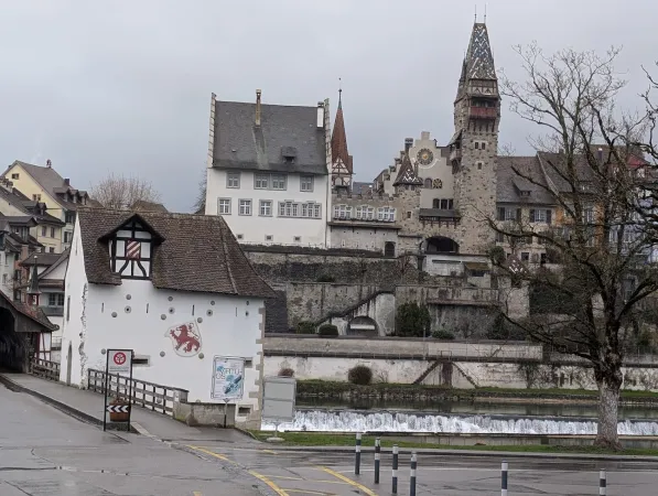 Bild von Marce Montero