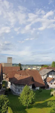 Bild von undefined