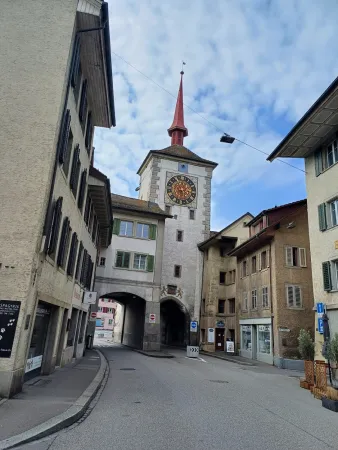 Bild von undefined