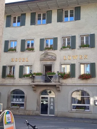 Bild von undefined