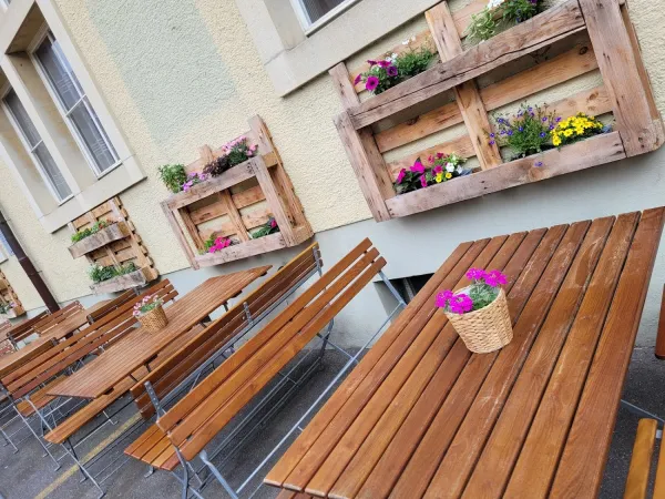 Bild von undefined