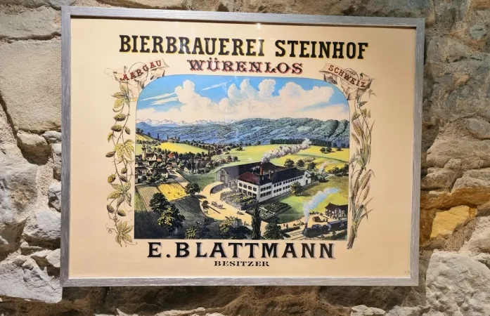 Bild von Steph Wartmä