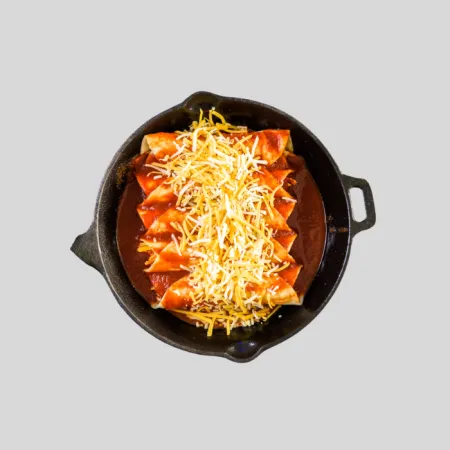 Bild von Guapo Mexicano Tivoli | Burritos, Tacos & more | Authentic Mexican Food | Take Away