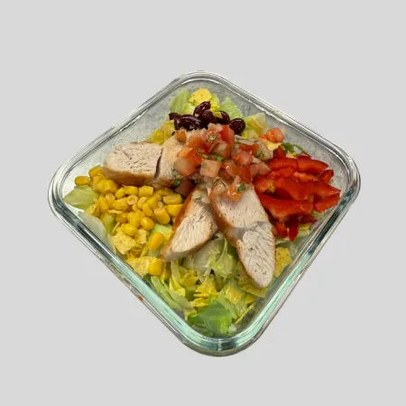 Bild von Guapo Mexicano Tivoli | Burritos, Tacos & more | Authentic Mexican Food | Take Away