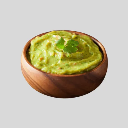 Bild von Guapo Mexicano Tivoli | Burritos, Tacos & more | Authentic Mexican Food | Take Away