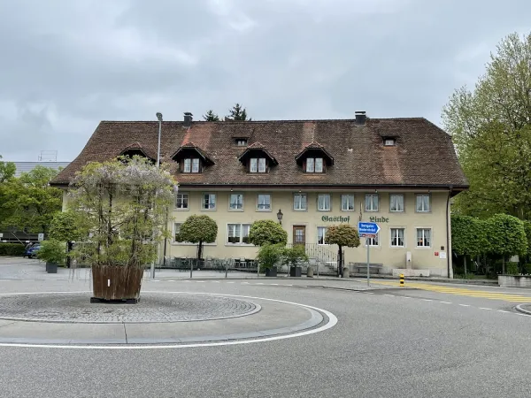 Bild von Rolf Wietlisbach-Kobayashi