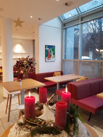 Bild von Erika Schweizer