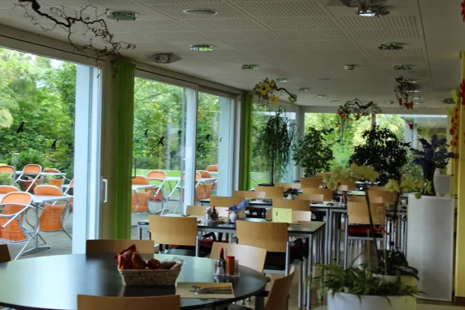 Bild von undefined