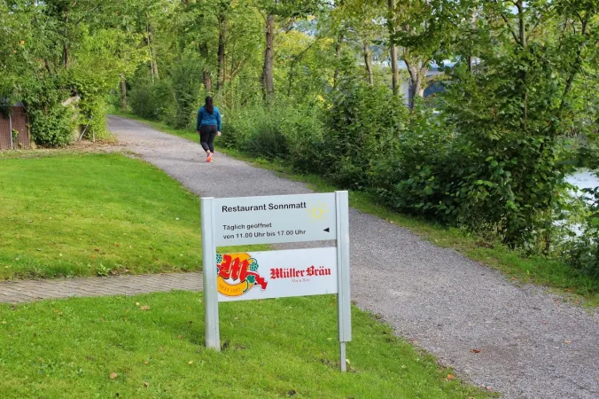 Bild von undefined