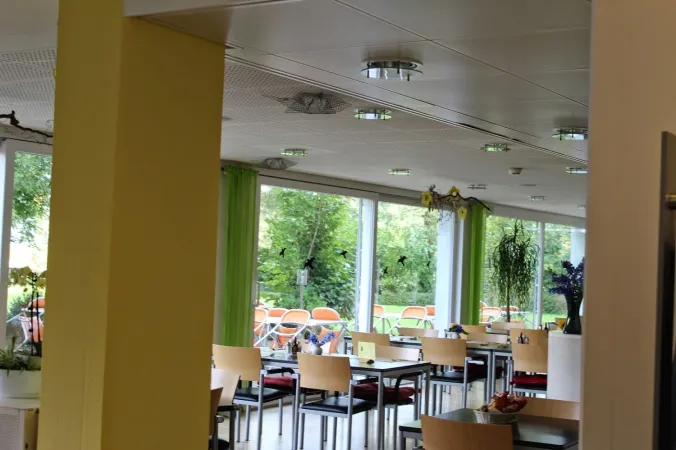 Bild von undefined