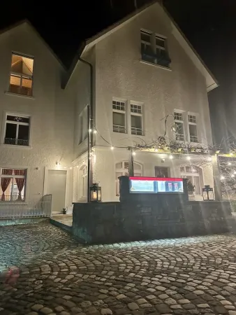 Bild von Kronig Matthias