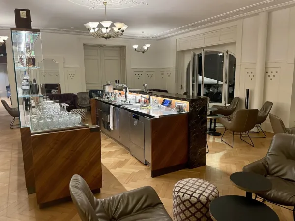 Bild von Hermes van Amstel