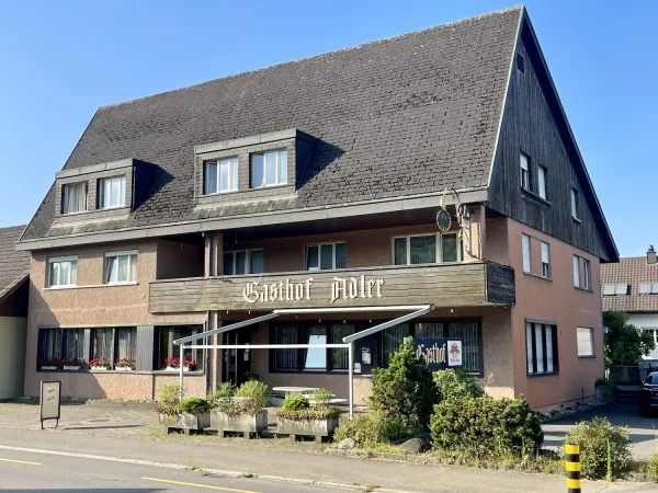Bild von undefined