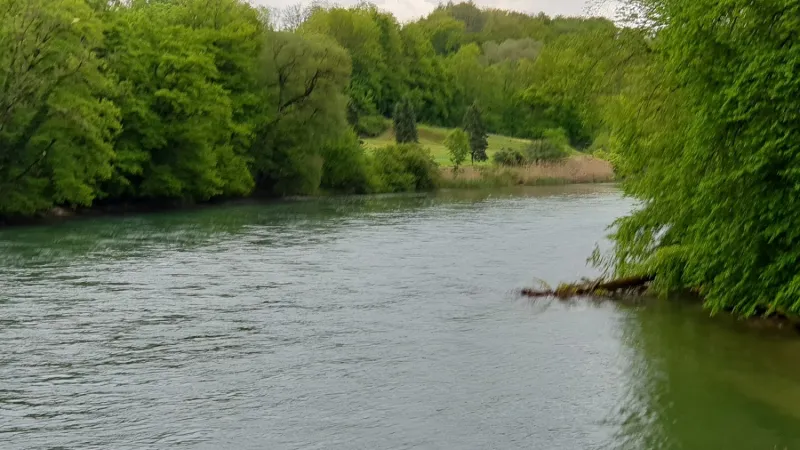 Bild von undefined