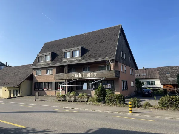 Bild von undefined