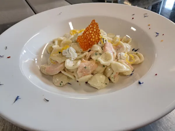 Bild von Nastor Onorina