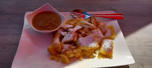 Bild von Restaurant Seestüberl