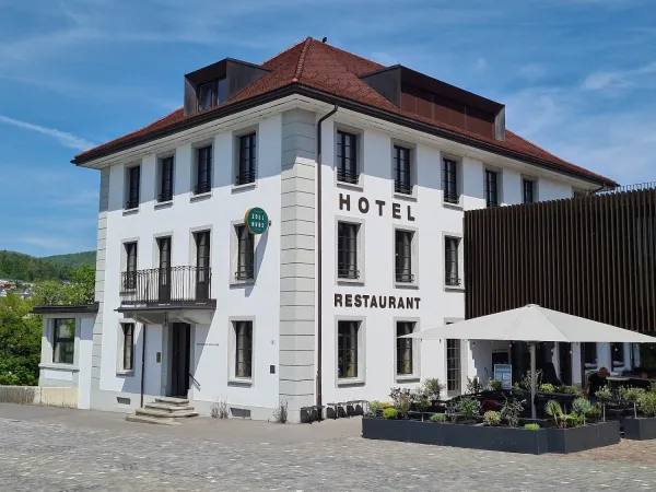 Bild von undefined