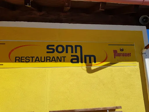 Bild von Sonn Alm Mauterndorf