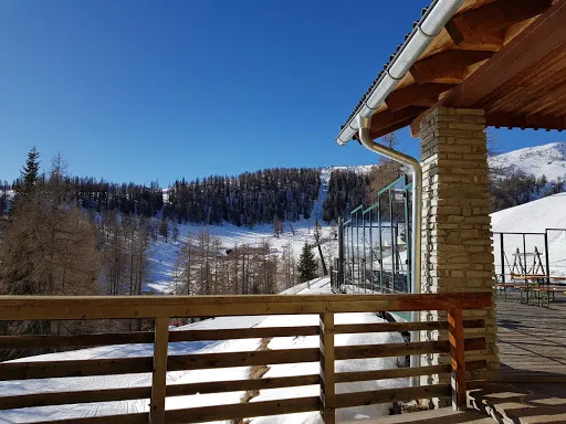 Bild von Sonn Alm Mauterndorf