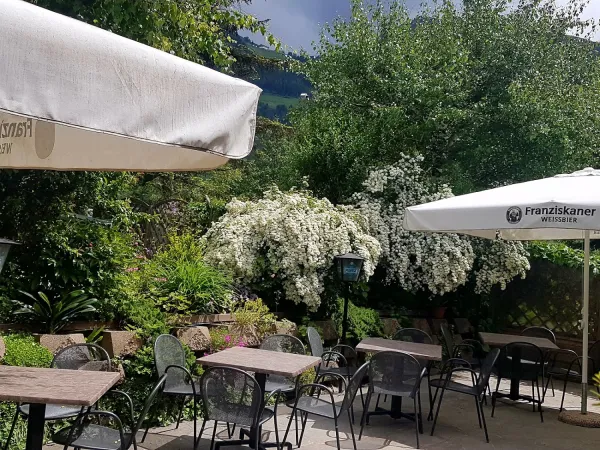 Bild von Gasthaus Zoller