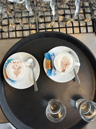 Bild von Sportbar Zemma