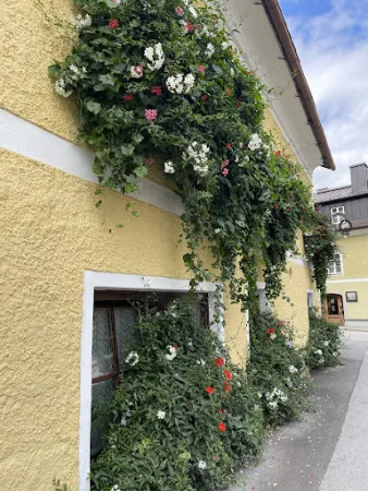 Bild von Gasthof Brunnerwirt