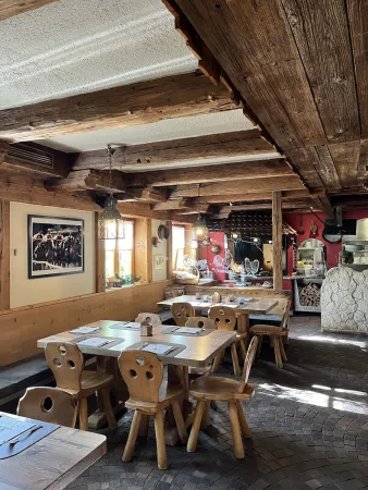 Bild von Marie Skibba